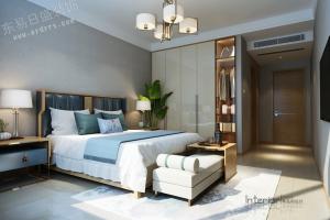 今年裝修必看！裝修材料如何節省……